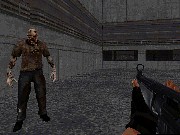 bio-zombie-shooter-game